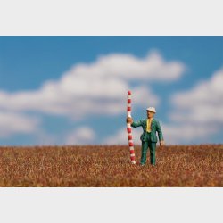 Str� gr�s skovbrund, 35 g,