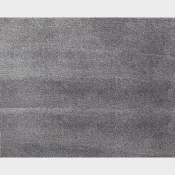 Dekorationsplade romersk brosten 370 x 200 x 2 mm (2 x)