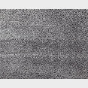 Dekorationsplade romersk brosten 370 x 200 x 2 mm (2 x)