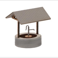 Br�nd 23 x 21 x 24 mm lasercut