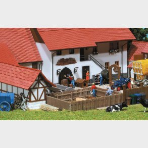 plankev�rk 790 mm,