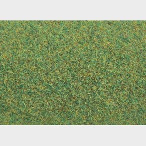 Gr�sm�tte, m�rk gr�n, 1000 x  750  mm