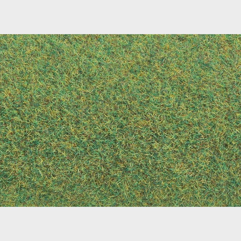 Grsmtte mrk grn , 1000 x 2500  mm