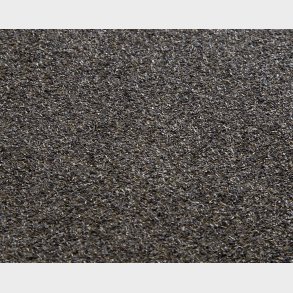 landskabsm�tte gr� stenbel�gning 1000 x 750 mm