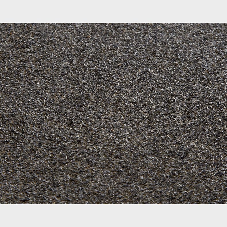 landskabsm�tte gr� stenbel�gning 1000 x 750 mm