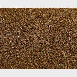 Landskabsm�tte, m�rk ballast 1000 x 750 mm