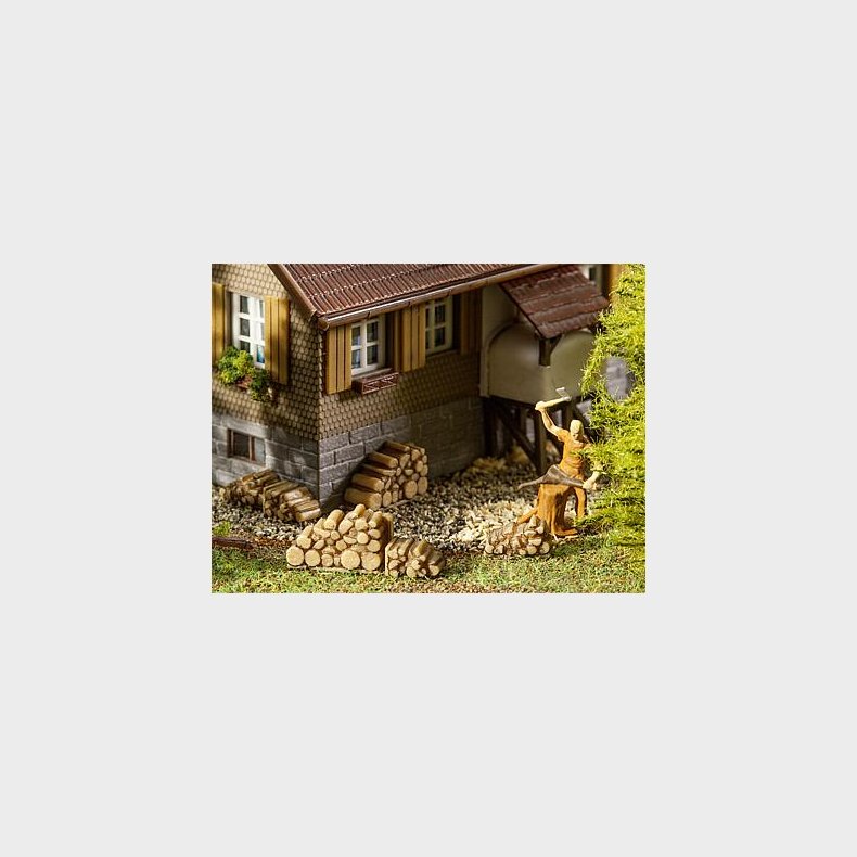 br�ndestabel 6 stk