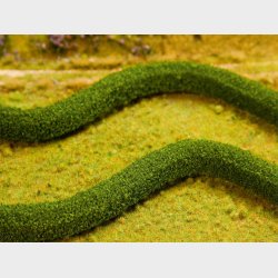 PREMIUM h�kke, 300 x 13 x 17 mm (2 x)