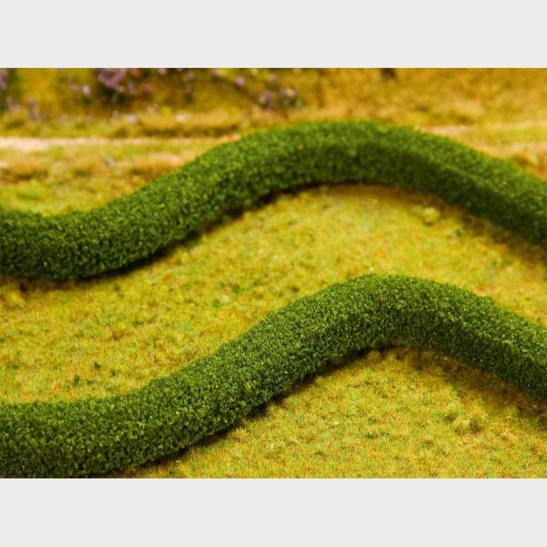 PREMIUM h�kke, 300 x 13 x 17 mm (2 x)