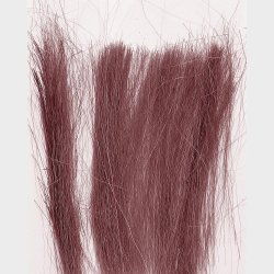 4 PREMIUM Hecken, hellgr�n, 100 x 15 x 10 mm