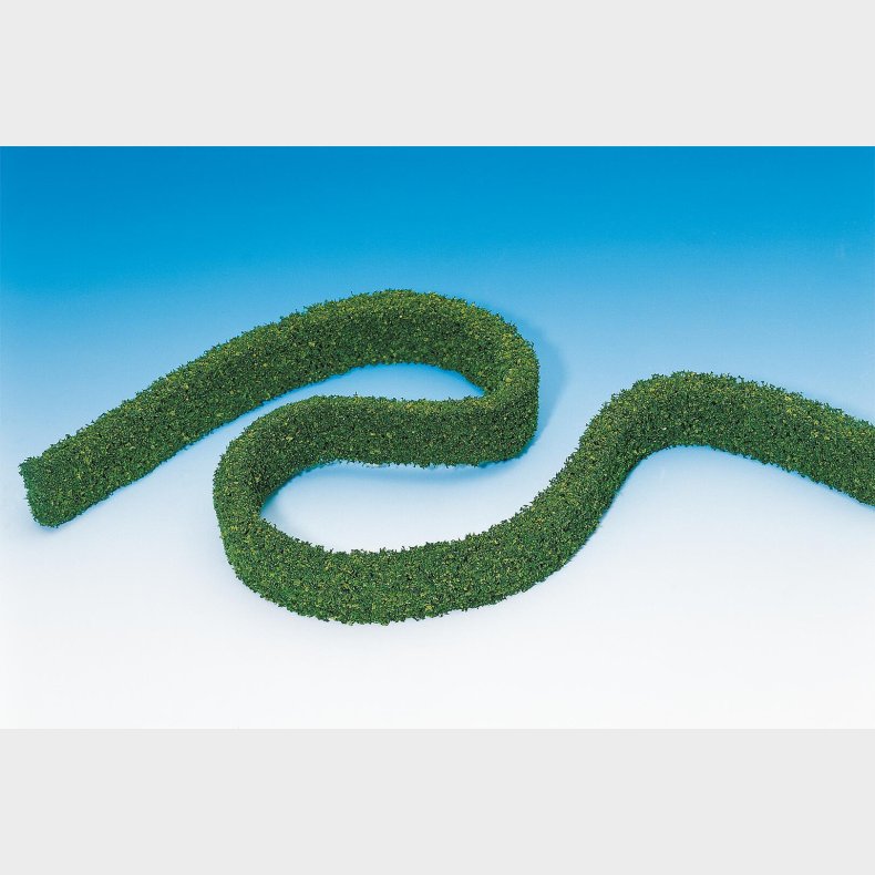 2 stk. h�kke, 500 x 12 x 15 mm