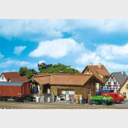 trinbrdt 89 x 60 x 42 mm