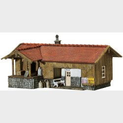 trinbrdt 89 x 60 x 42 mm