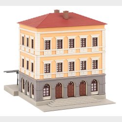 Banegrd Rothenstein 135 x 112 x  120 mm