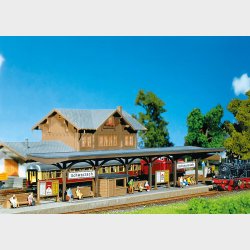 perron 584 x 37 x 41 mm