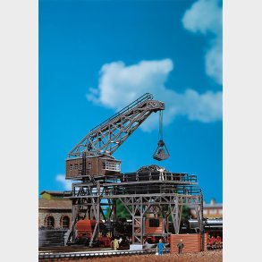 stort kul anlg, 189 x 162 x 141 mm