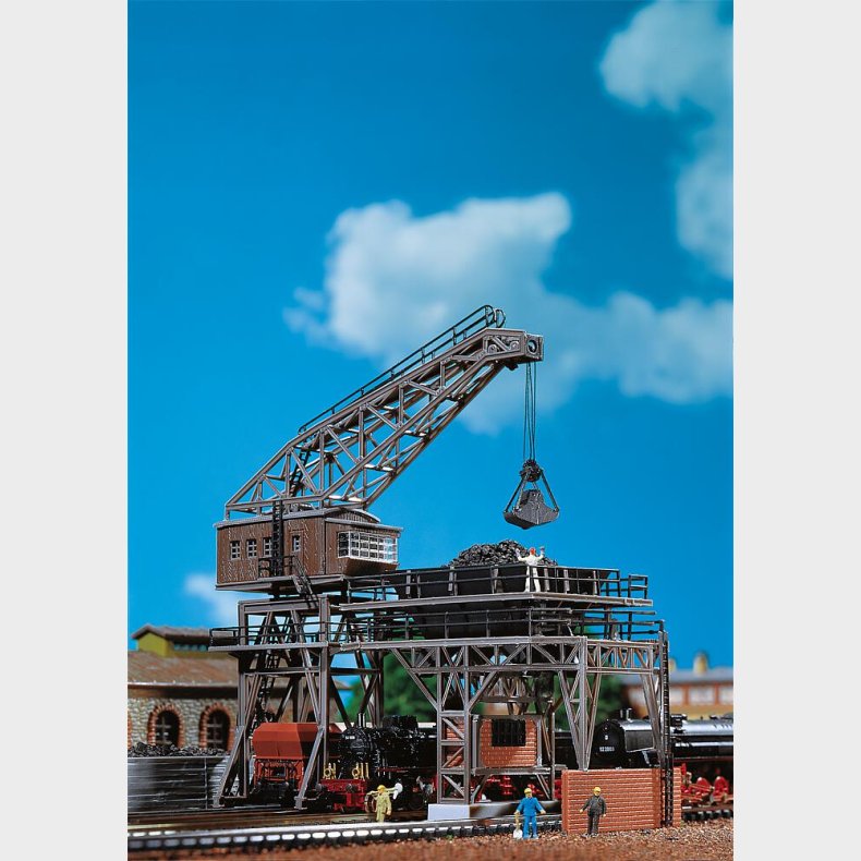 stort kul anlg, 189 x 162 x 141 mm