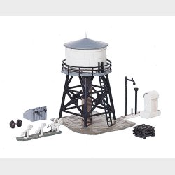 Vandtrn 75 x 70 x 90 mm