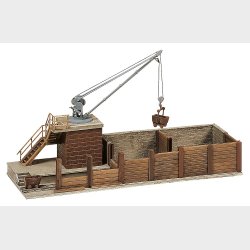 kulanlg 119 x 44 x 66 mm