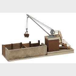 kulanlg 119 x 44 x 66 mm