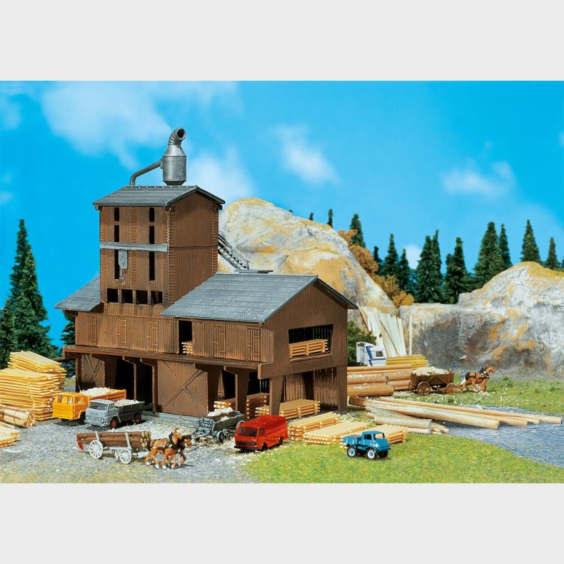 Savvrk 170 x 100 x 150 mm