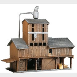 Savvrk 170 x 100 x 150 mm