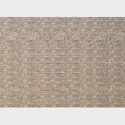 murplade, Pflaster, 250 x 125 mm