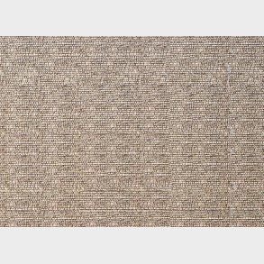 murplade, Pflaster, 250 x 125 mm