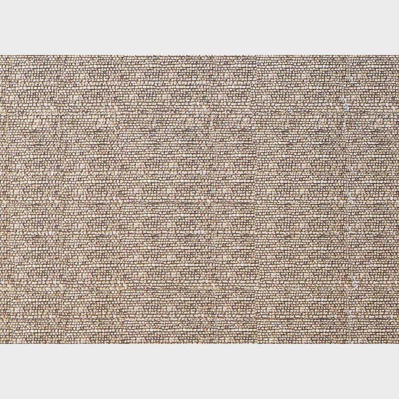 murplade, Pflaster, 250 x 125 mm