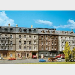 byhuse 2 sk 101 x 88 x 128 mm x 2