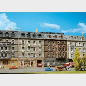 byhuse 2 sk 101 x 88 x 128 mm x 2