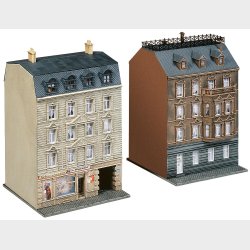 byhuse 2 sk 101 x 88 x 128 mm x 2