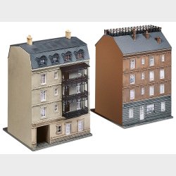 byhuse 2 sk 101 x 88 x 128 mm x 2