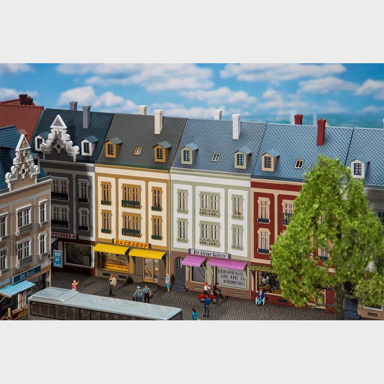 2 rkkehuse Beethovenstra