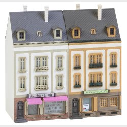 2 rkkehuse Beethovenstra