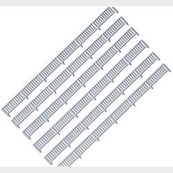 Gel&auml;nder, 816 mm,