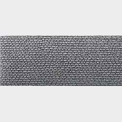 Dekoplade Natursten-, 370 x 125 x 4 mm (2 x)