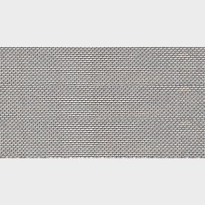 Dekorplatte, Naturstein-Quader, 220 x 60 x 4 mm