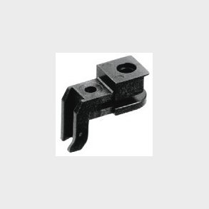 ADAPTER FUER 6570