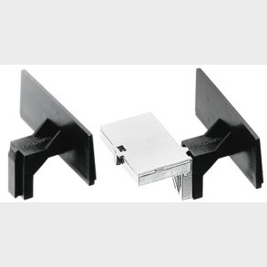 ABSTANDSLEHRE F. 6574