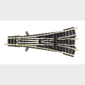 DREIWEGWEICHE HANDBETR.