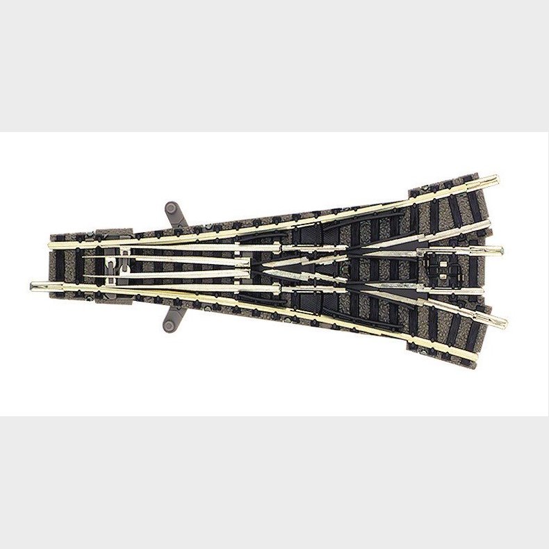 DREIWEGWEICHE HANDBETR.