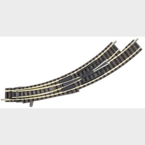 HANDBOGENWEICHE 9142 LI.