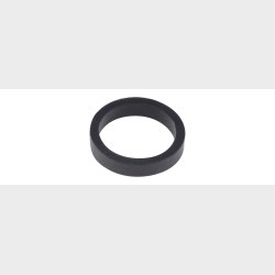 Friktionsring skala N 10 Stk.