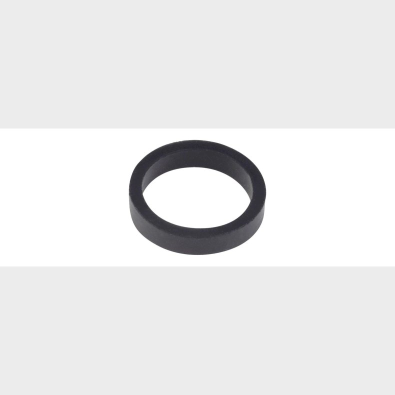 Friktionsring skala N 10 Stk.