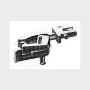 Profi stik kobling skala N 50 Stk.