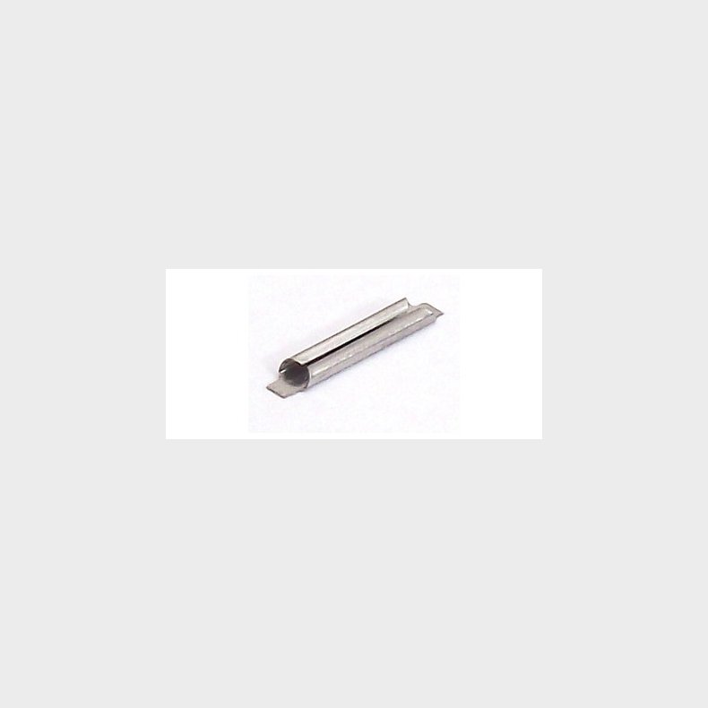 skinnelasker  50 stk.