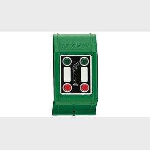 SIGNAL-STELLPULT F.1-FL.FORMSI