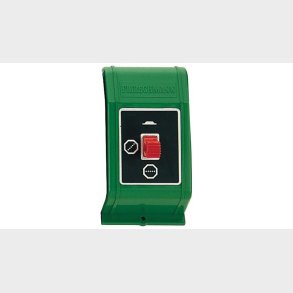 SIGNALSCHALTER F.ABDRUECKSIGN