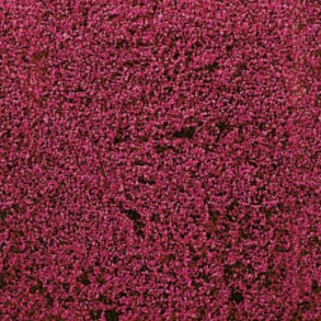 Heki  blomster dekoration 28 X 14 cm.